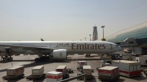 Read more about the article Your Step-by-Step Guide to a Successful UAE Visa Application