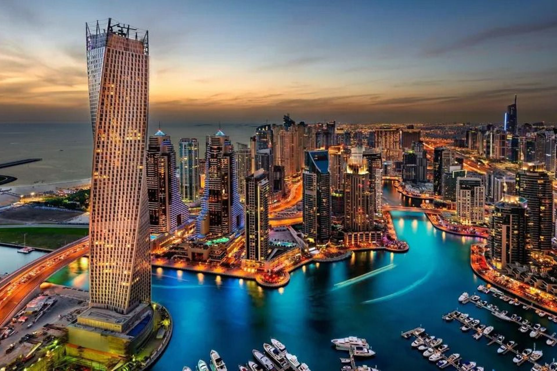 emiratesvisaexpress-online-faq-page.jpg